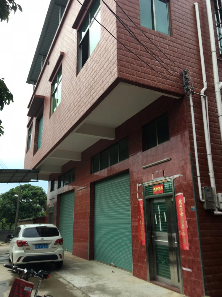 白银市景泰县昌林路中国石油景泰加油站低价出售(图9)