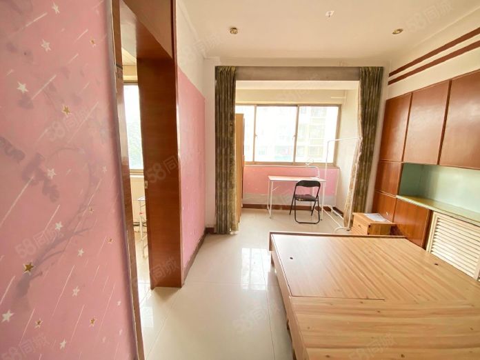 兰州市安宁区集中拆除99处重大安全隐患彩钢房(图1)