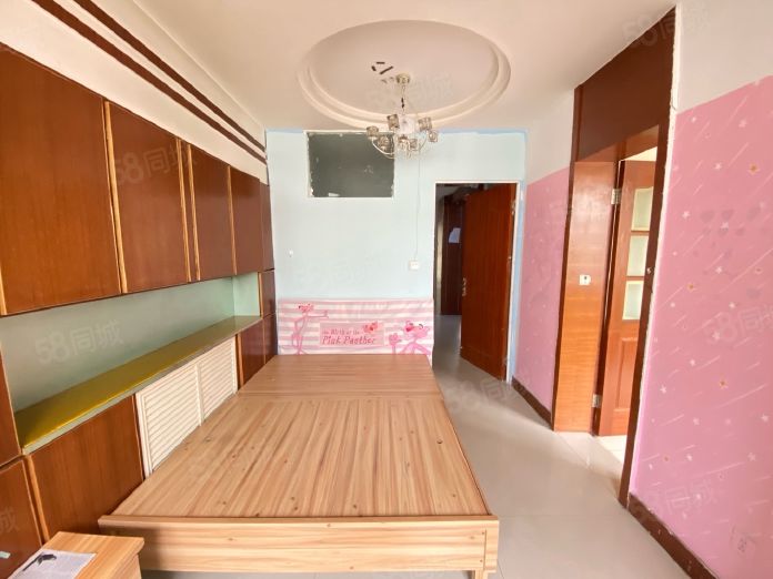 兰州市安宁区集中拆除99处重大安全隐患彩钢房(图2)