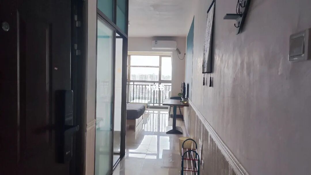 兰州市安宁区集中拆除99处重大安全隐患彩钢房(图4)