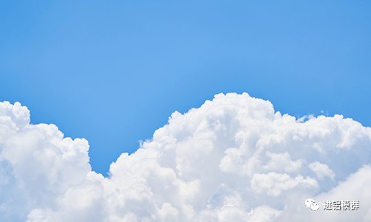 工地护栏安装行业的朋友加入群，方便大家找活，找班组找分包(图1)