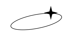 工地护栏安装行业的朋友加入群，方便大家找活，找班组找分包(图2)