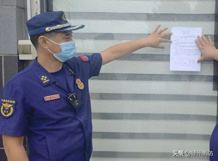 泡沫夹芯彩钢板燃烧速度快有毒烟气大扑救难度高(图9)