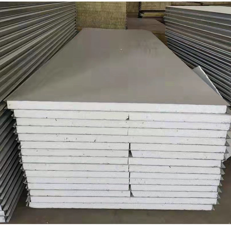 栖霞消防提醒市民：泡沫夹心板彩钢板已成第一“杀手”(图7)