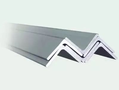 槽钢的区别：建筑用和机械用的碳素结构钢(图12)