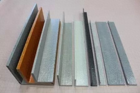 槽钢的区别：建筑用和机械用的碳素结构钢(图14)