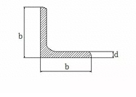 槽钢的区别：建筑用和机械用的碳素结构钢(图9)