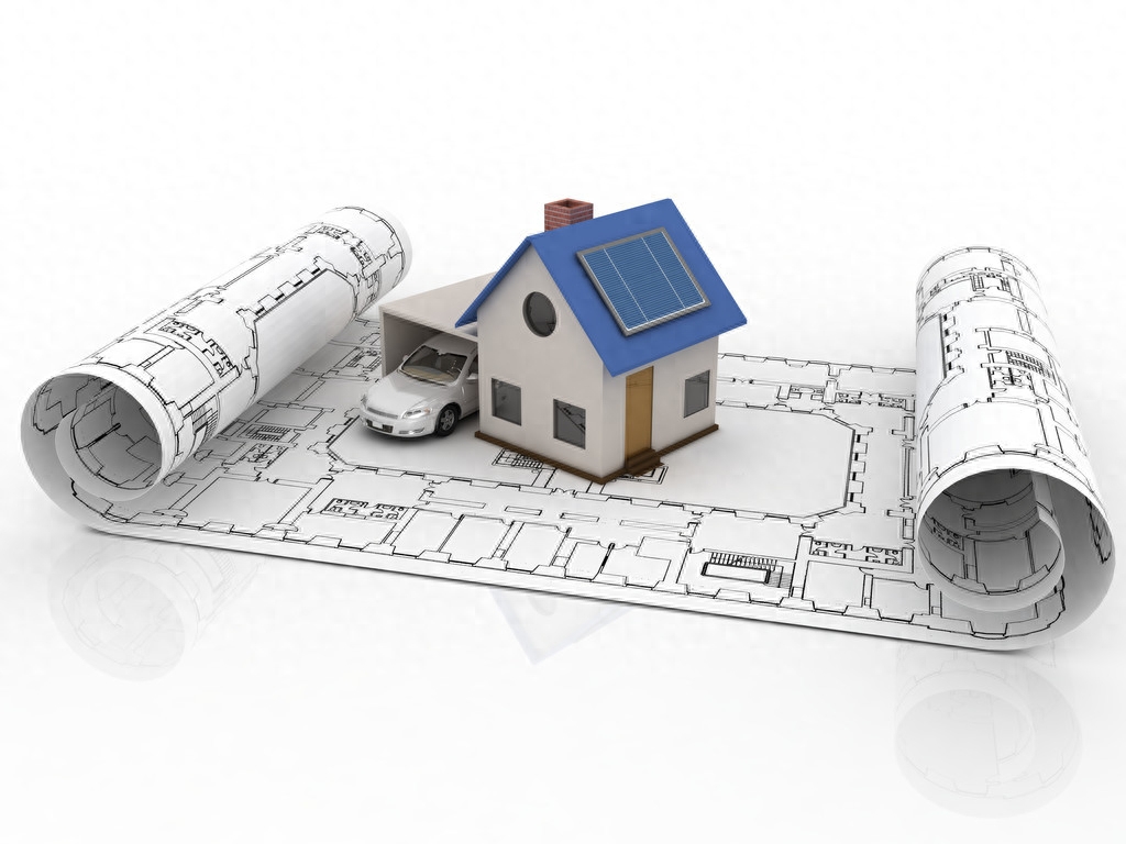 复合型保温隔热材料特点及体系结构结构分析！！(图3)