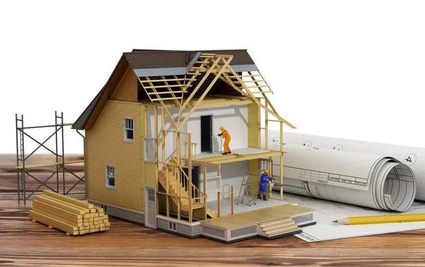 红古区城管局集中整治违法违规彩钢房临时用房(图6)