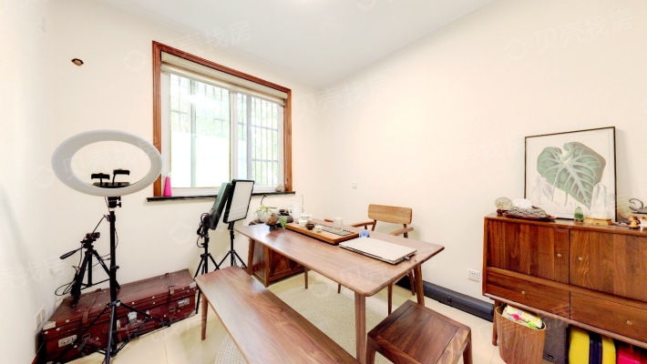 高层顶楼活动室变身住宅,哈市开发区时代广场小区惊艳改造(图2)