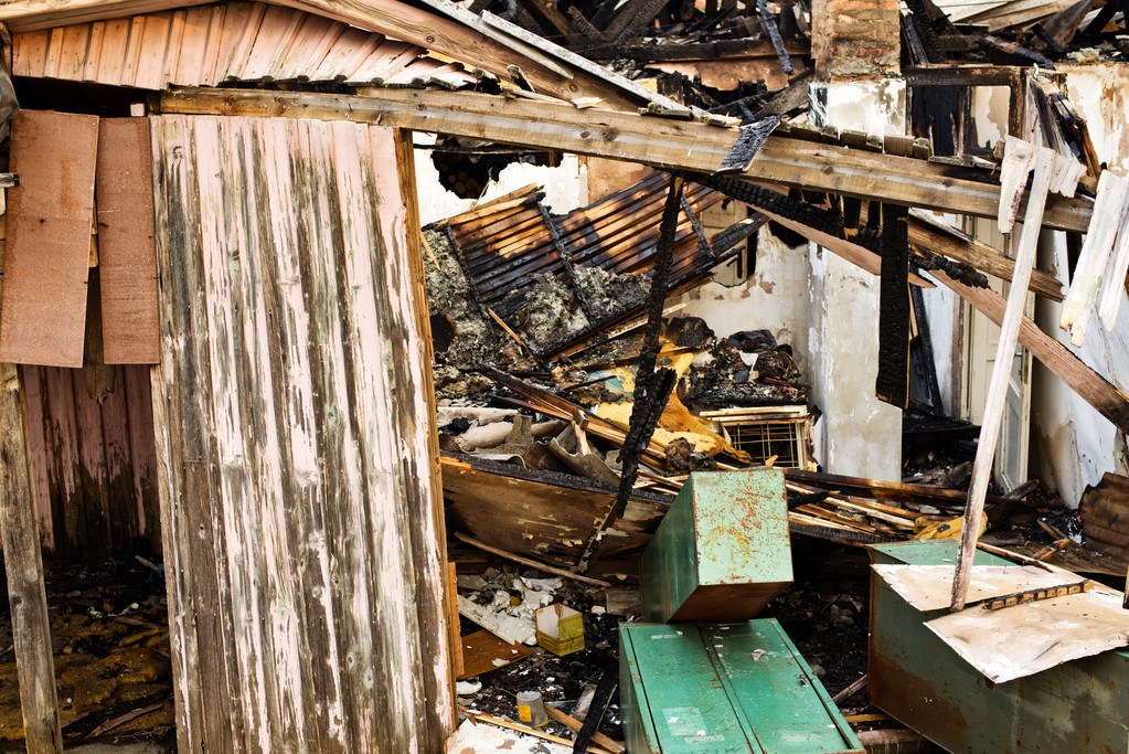 大姐夫革志大队缺大夫，你的医术好我(图5)