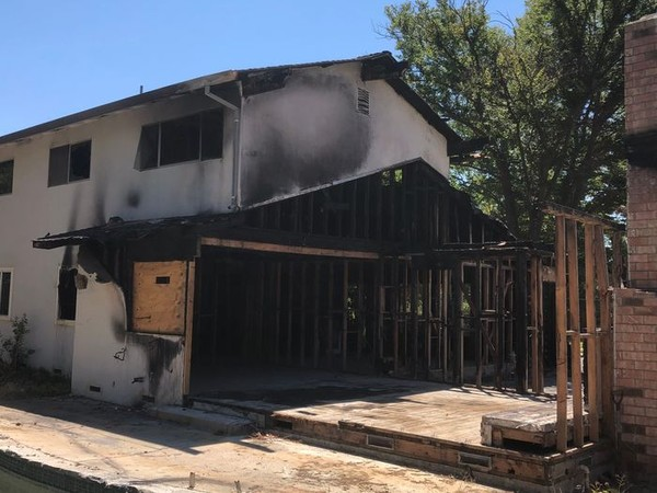 大姐夫革志大队缺大夫，你的医术好我(图6)