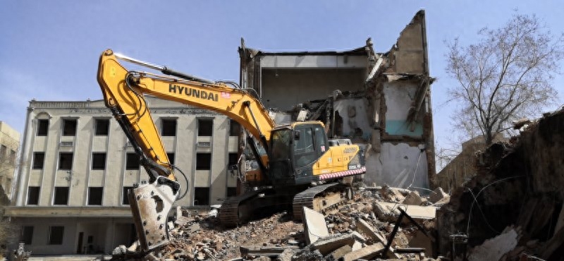 白银市王岘镇刘家梁棚户区改造项目安置工作启动(图1)