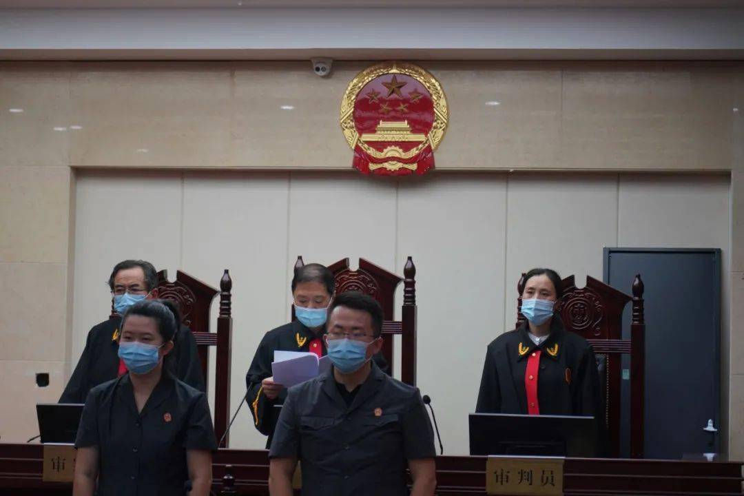 沈阳彩钢房厂家 中华人民共和国最高人民法院行政裁定书（2019）(图3)