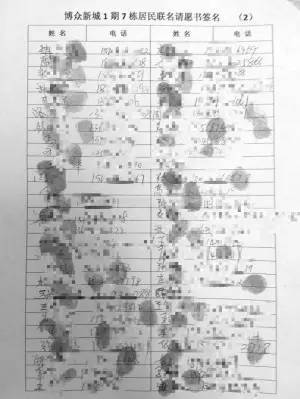 长春市南关区华泽学校拟建45个教学班小学(图3)