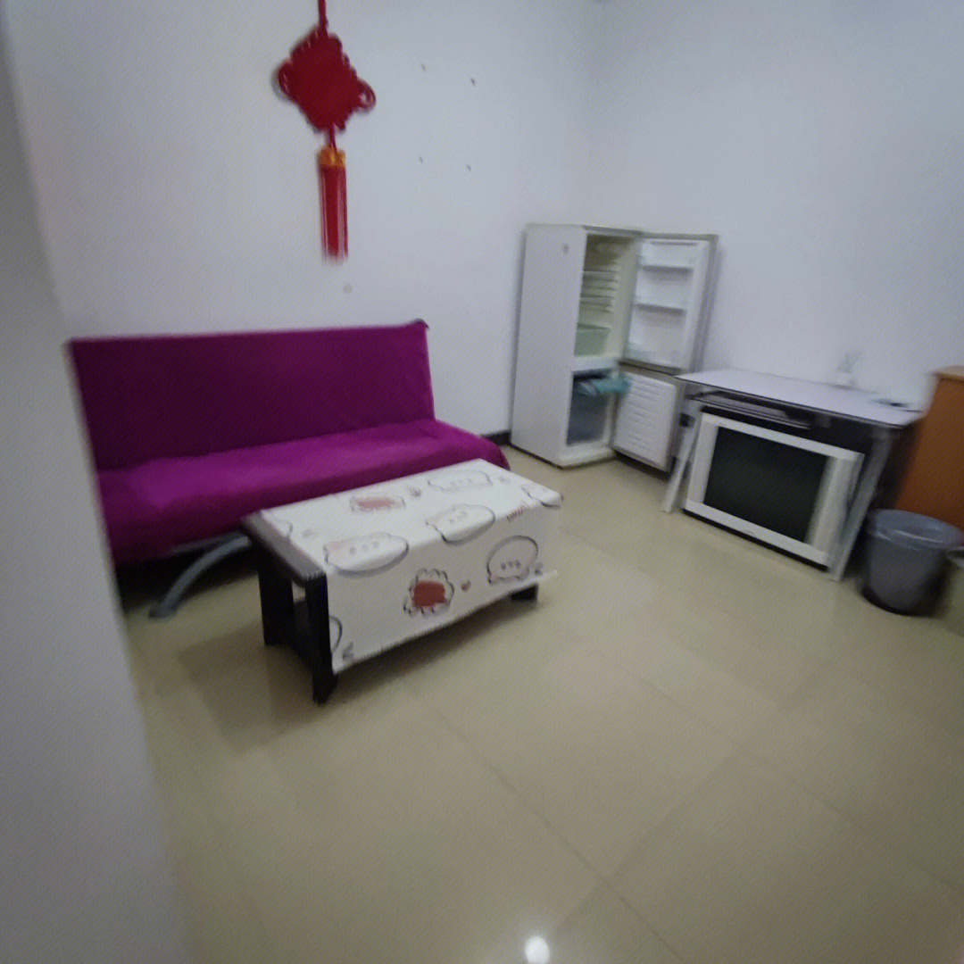 附近出售二手彩钢库房 2016年10月21日白银市景泰县最新招聘信息(图35)