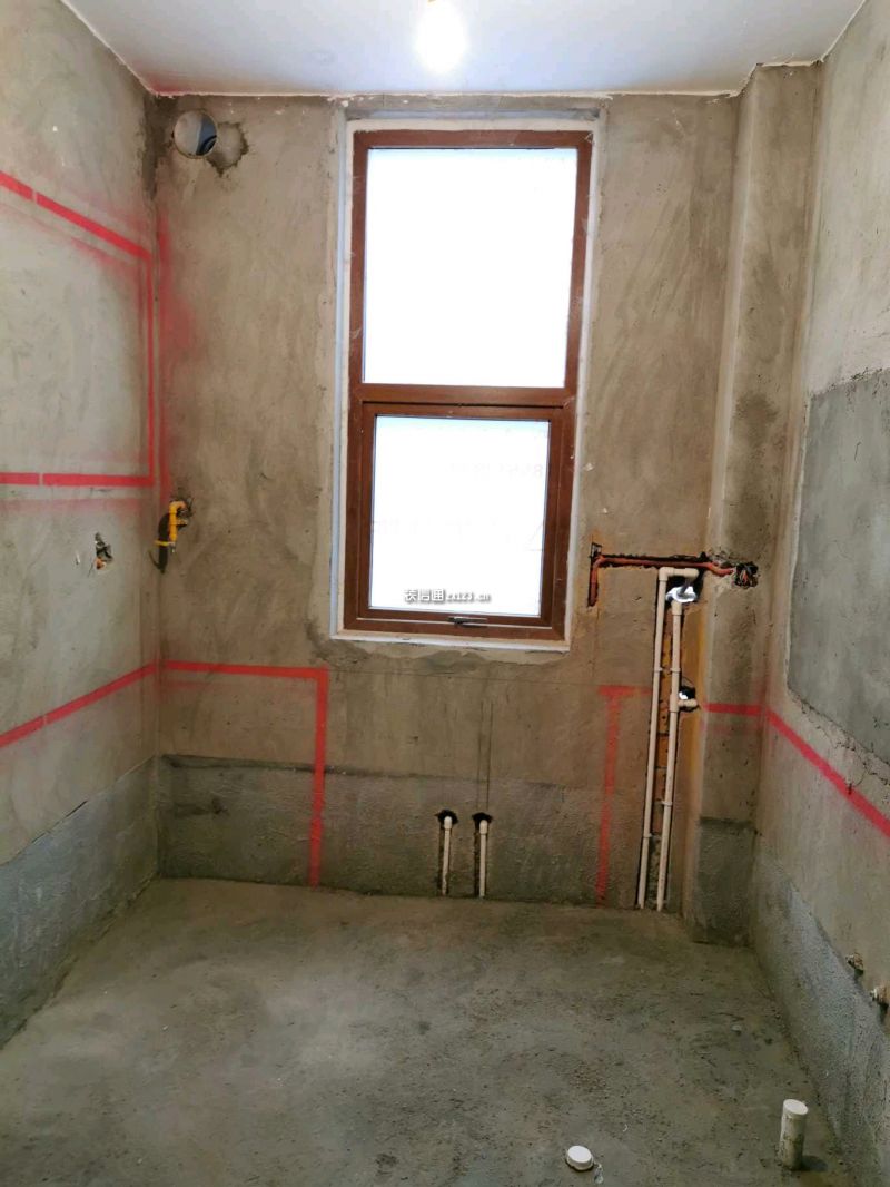 附近出售二手彩钢库房 2016年10月21日白银市景泰县最新招聘信息(图10)