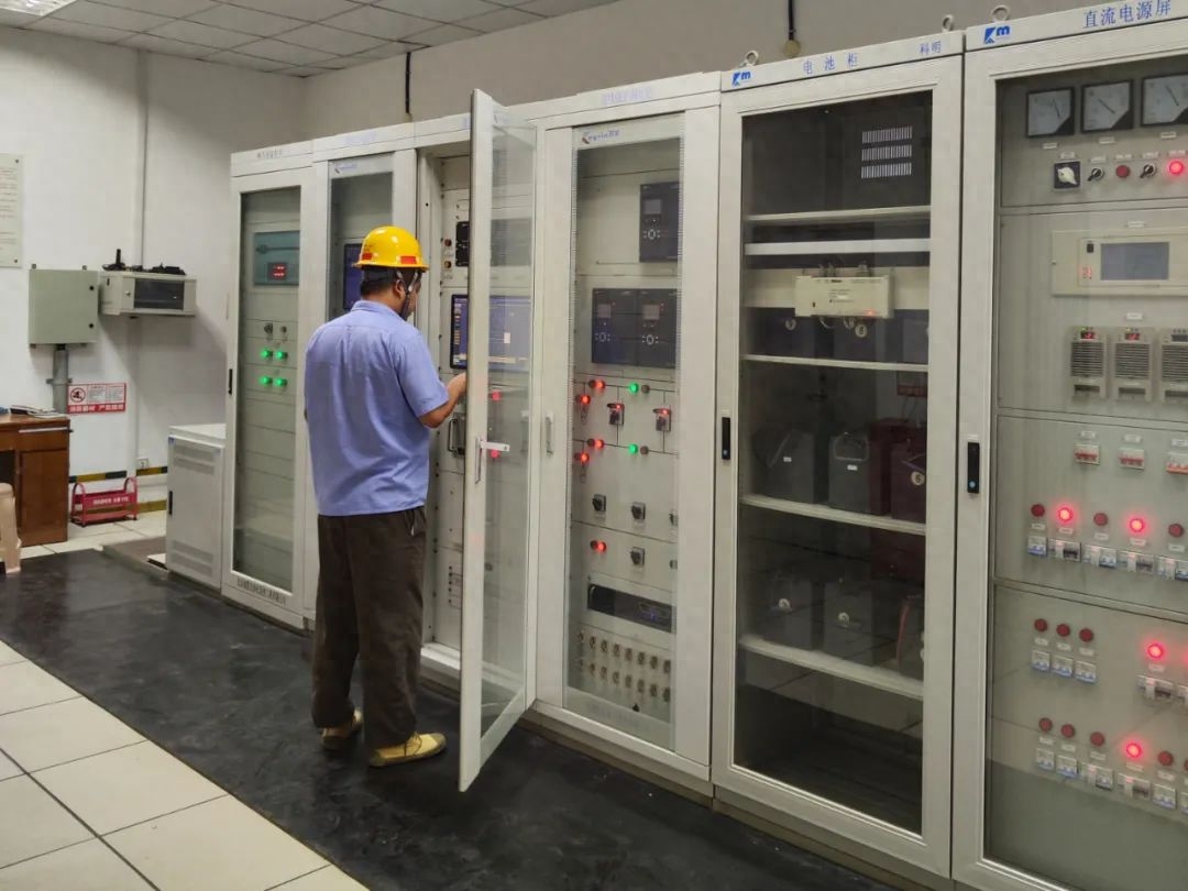 北京南站多趟始发列车停运确保旅客候车环境安全(图7)