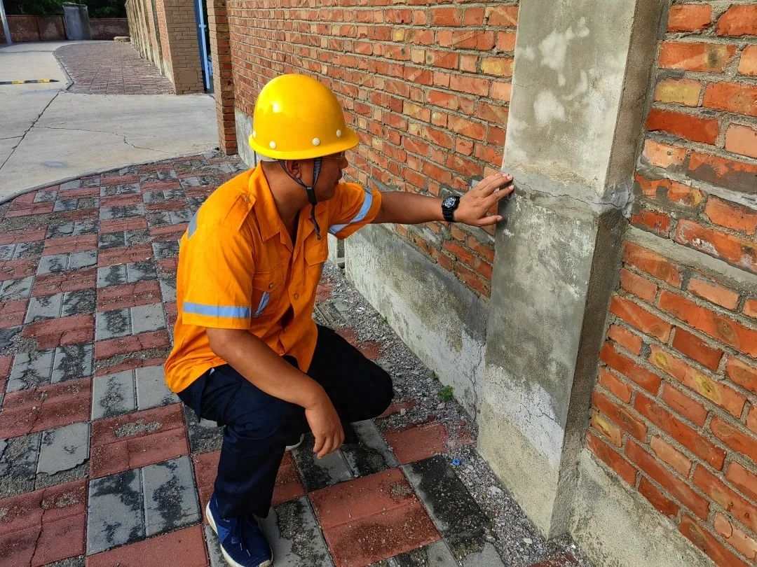 北京南站多趟始发列车停运确保旅客候车环境安全(图9)