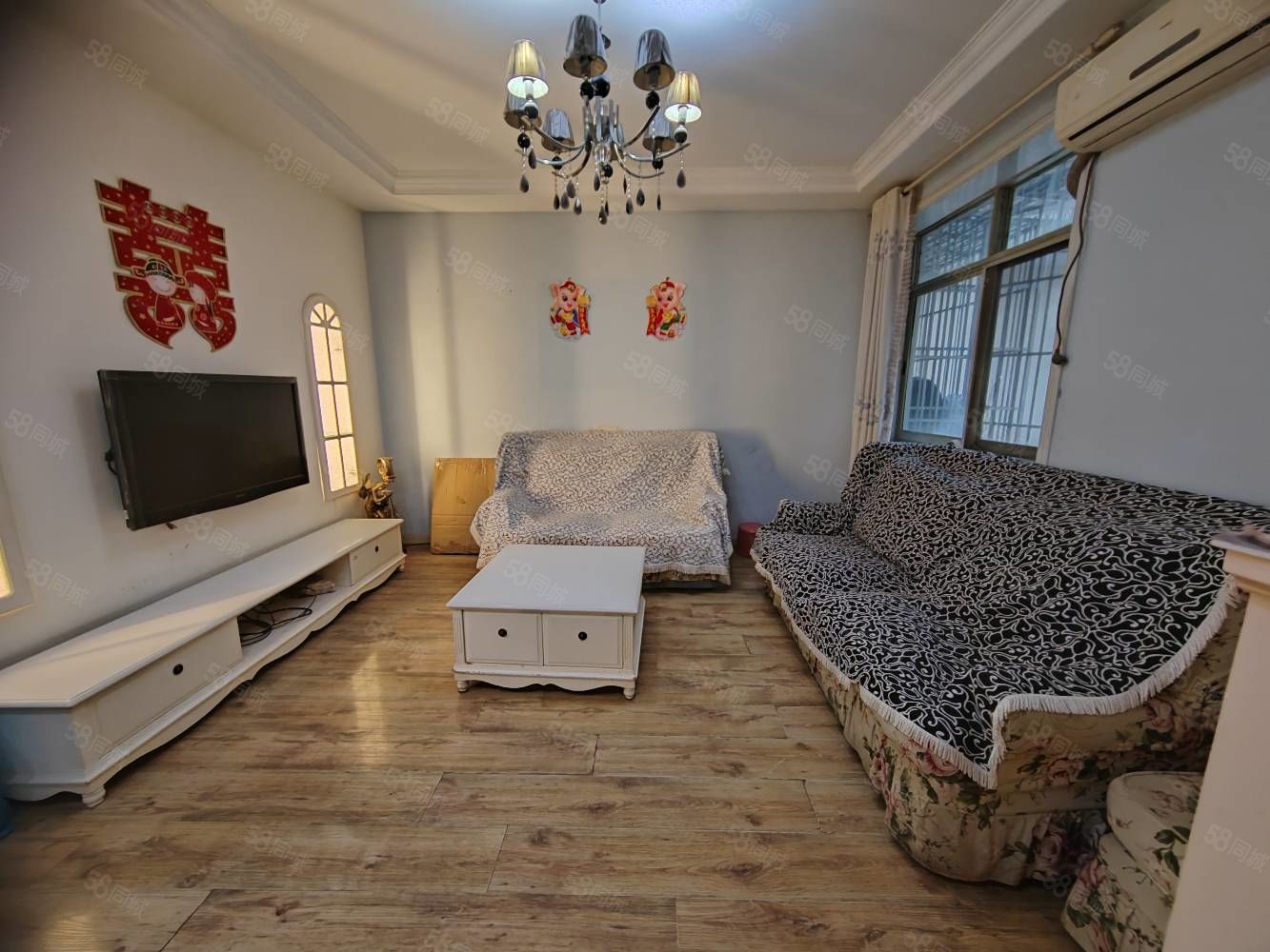 （转让信息）10月18日住房|商铺转让(图33)