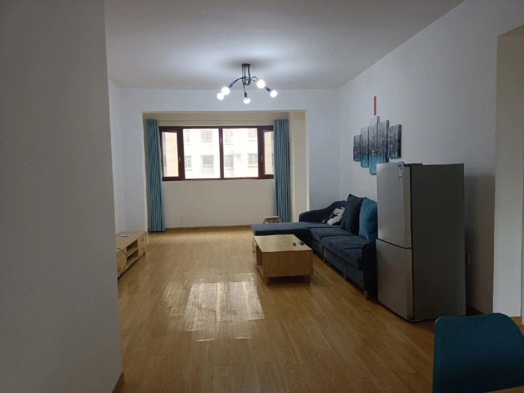 （转让信息）10月18日住房|商铺转让(图43)