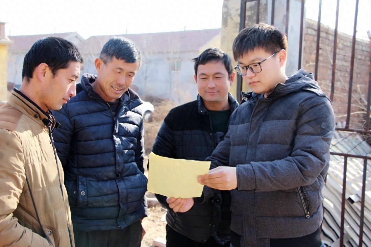 农村居民拆除彩钢瓦材料搭建房顶，你怎么看？(图11)