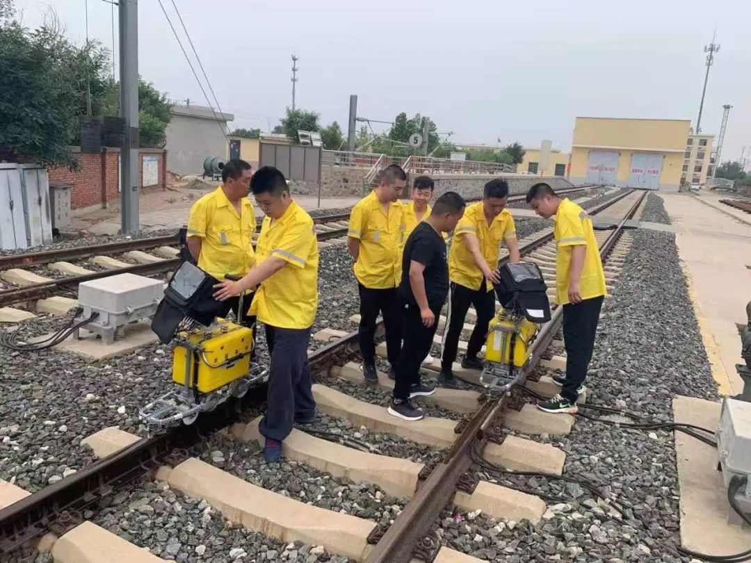 邢台彩钢房 6月5日星期六审批人：赵建国（善”热点）(图3)