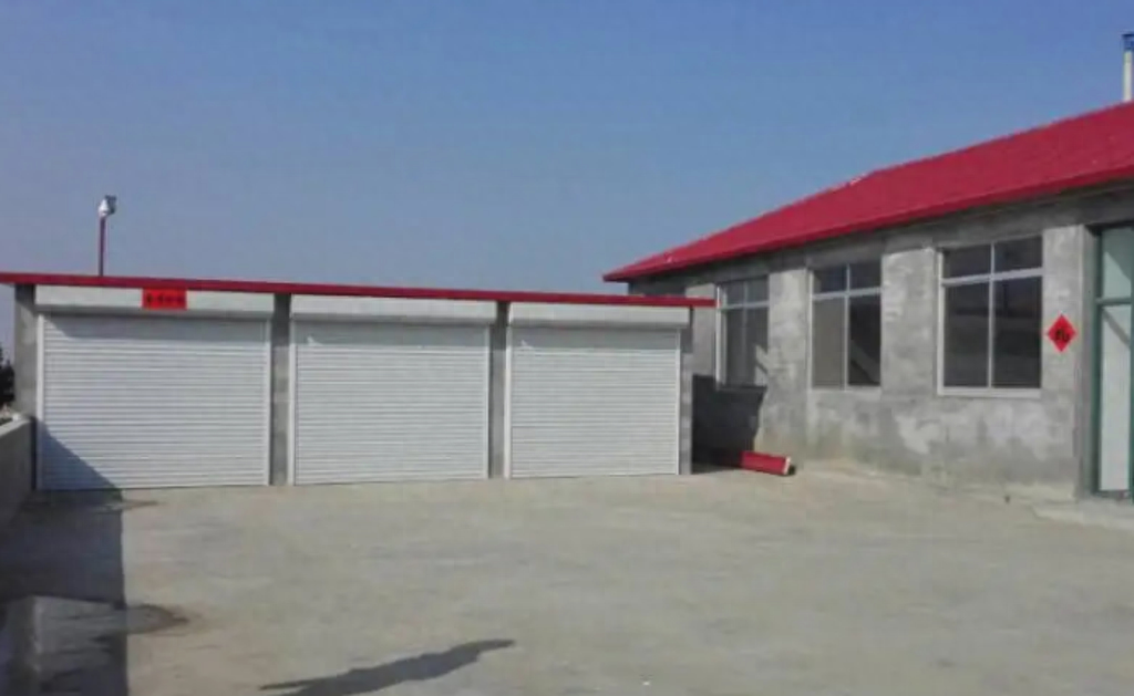 农村住房条件越来越好，彩钢瓦到底好不好？(图7)