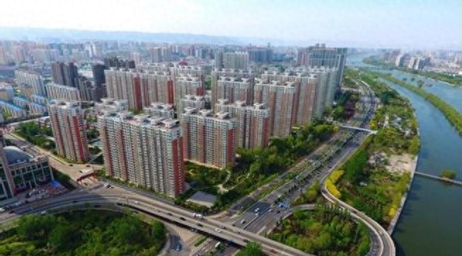 山西省太原市2021年7月最新获批重点工程项目汇总(图2)