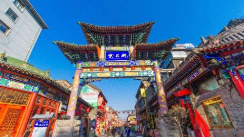 山西省太原市2021年7月最新获批重点工程项目汇总(图3)