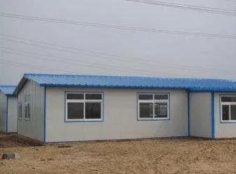 金老板的行动力不错集装箱装好以后还有一些空间(图2)