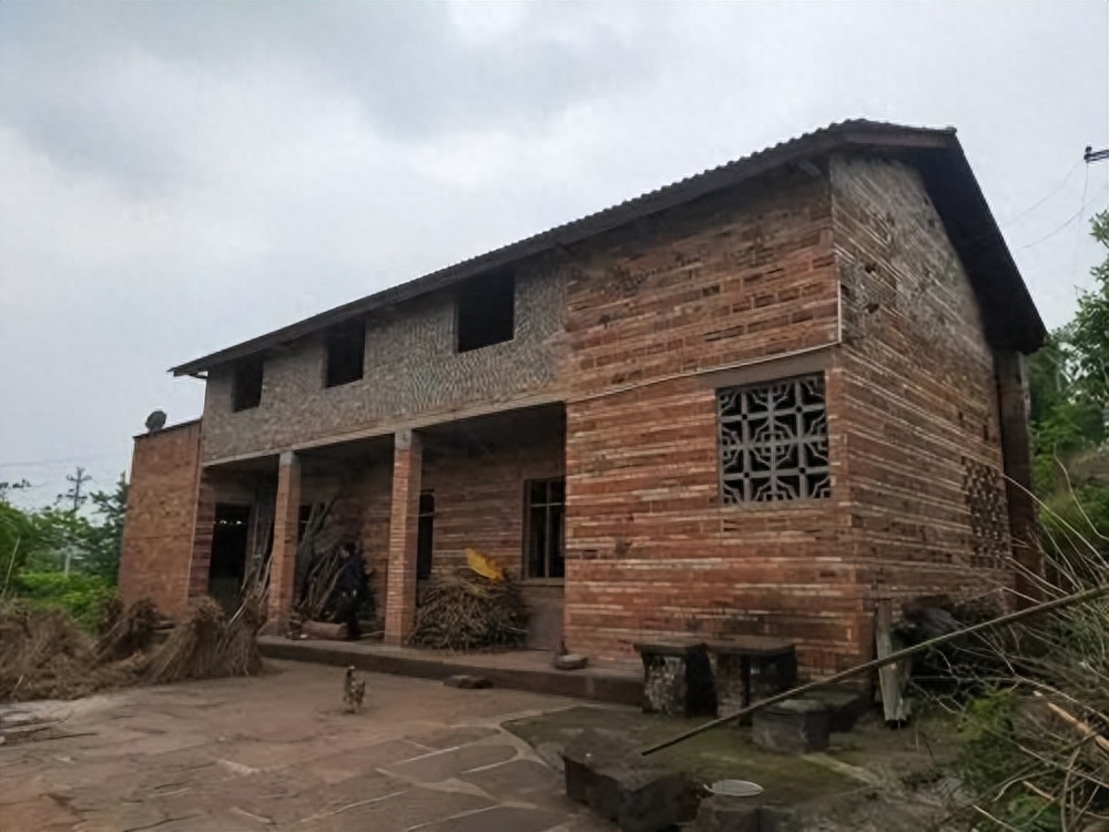 大棚农民坚持维权，告赢区政府！(图2)