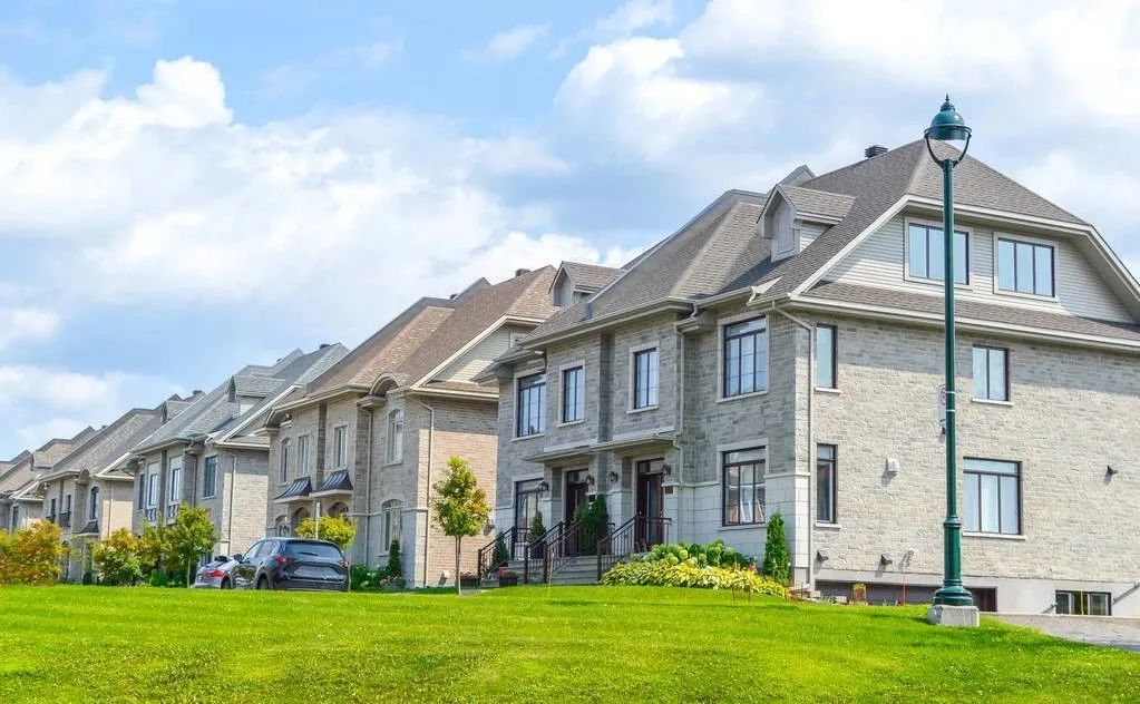 2020年轻钢农房补助新政出炉每平方米可享受200元补助(图1)