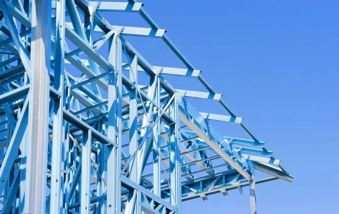 2020年轻钢农房补助新政出炉每平方米可享受200元补助(图2)