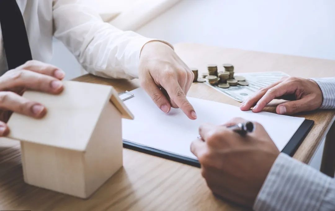 2020年轻钢农房补助新政出炉每平方米可享受200元补助(图3)