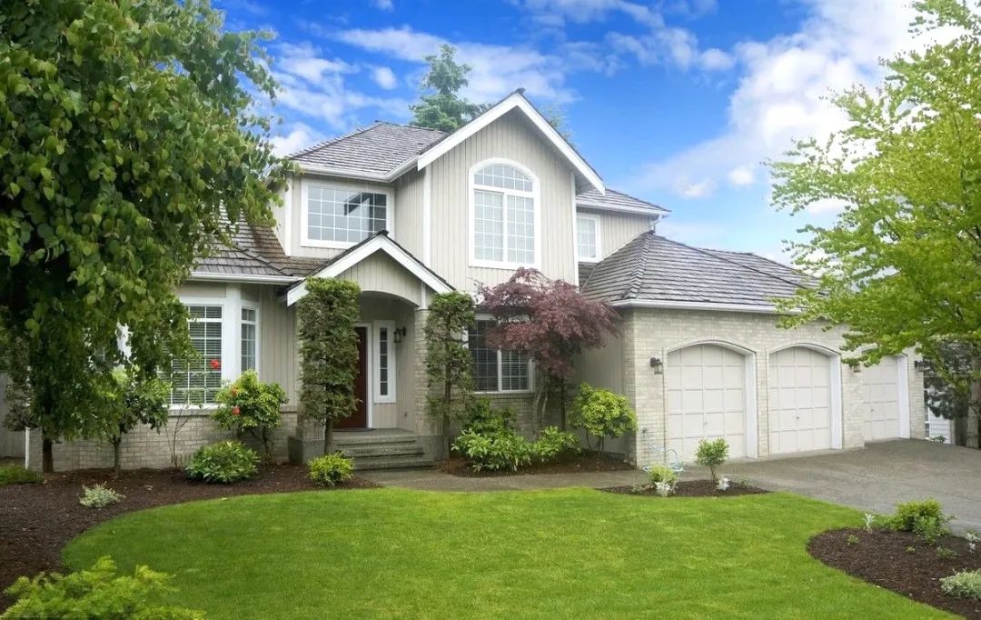 2020年轻钢农房补助新政出炉每平方米可享受200元补助(图4)