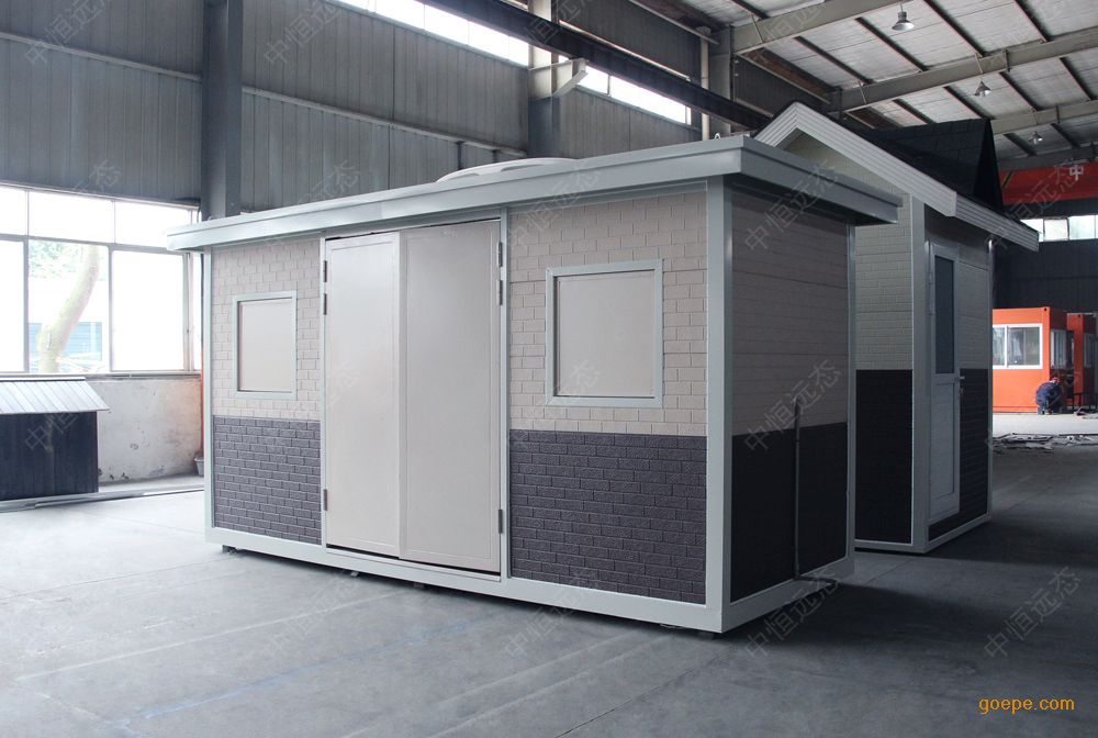 长春51个政府部门公开接访人数399人办结122件(图2)