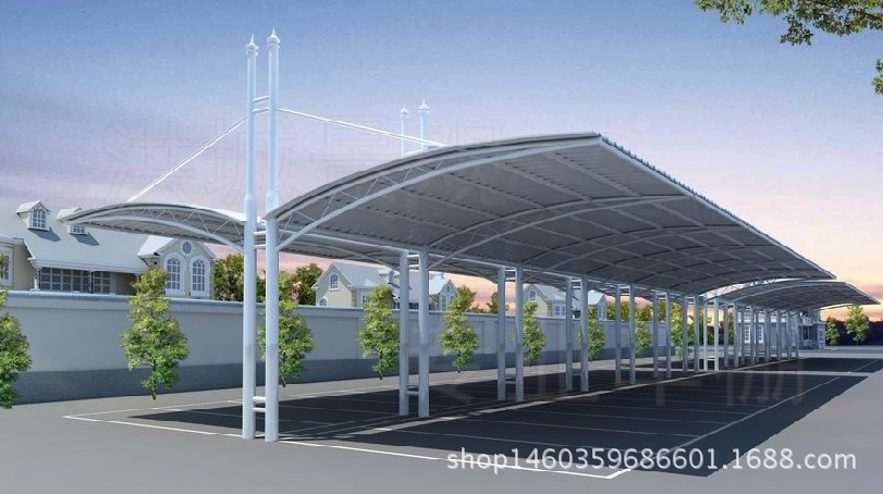 （早出发）独家：呼市一在建工地突发大火(图9)