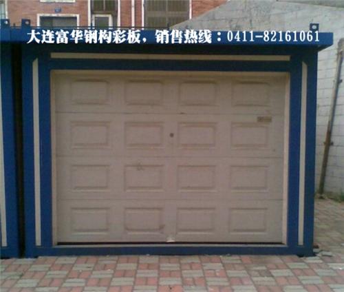 （早出发）独家：呼市一在建工地突发大火(图10)