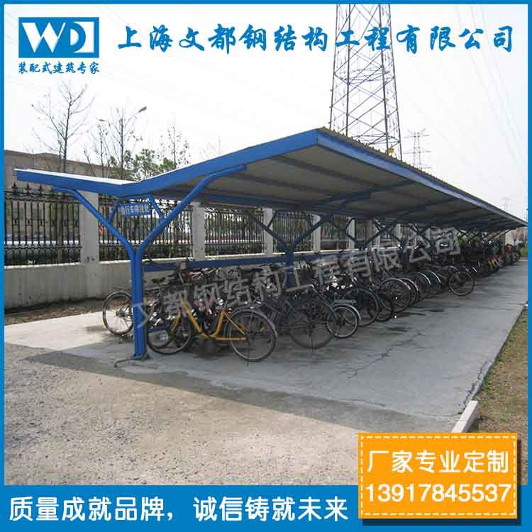 （早出发）独家：呼市一在建工地突发大火(图4)