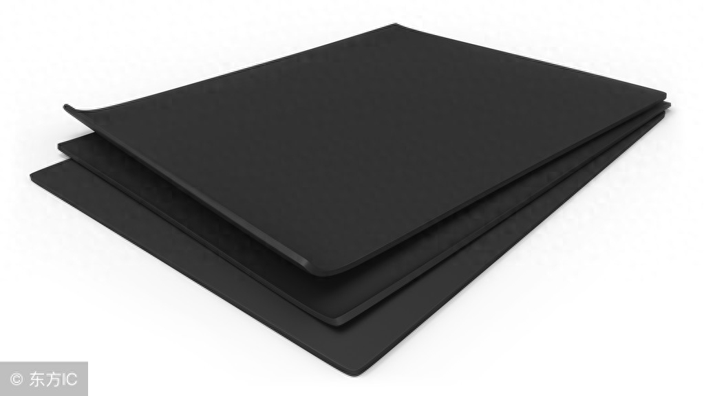 地暖保温板、挤塑板分别是什么，你知道吗？(图3)