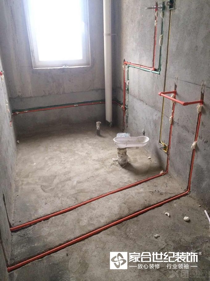 （15393389910整院）7月20日最新招聘求职信息(图45)