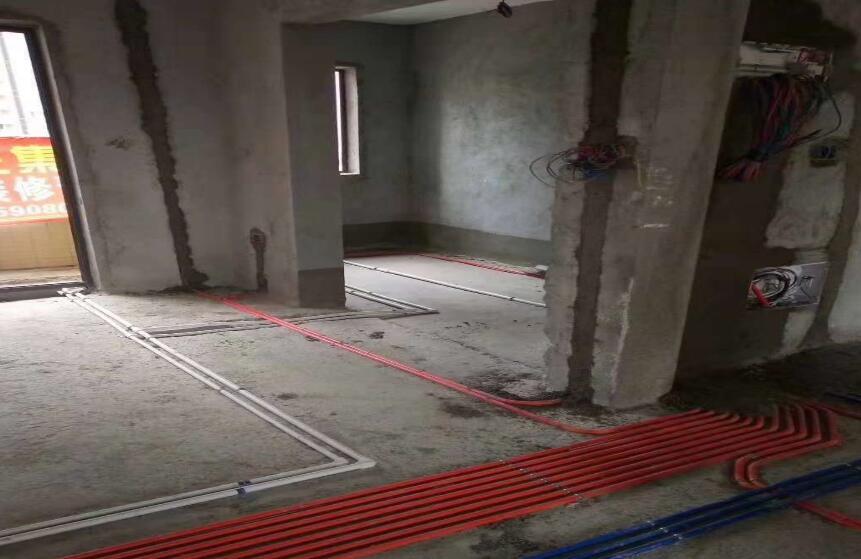 （15393389910整院）7月20日最新招聘求职信息(图10)