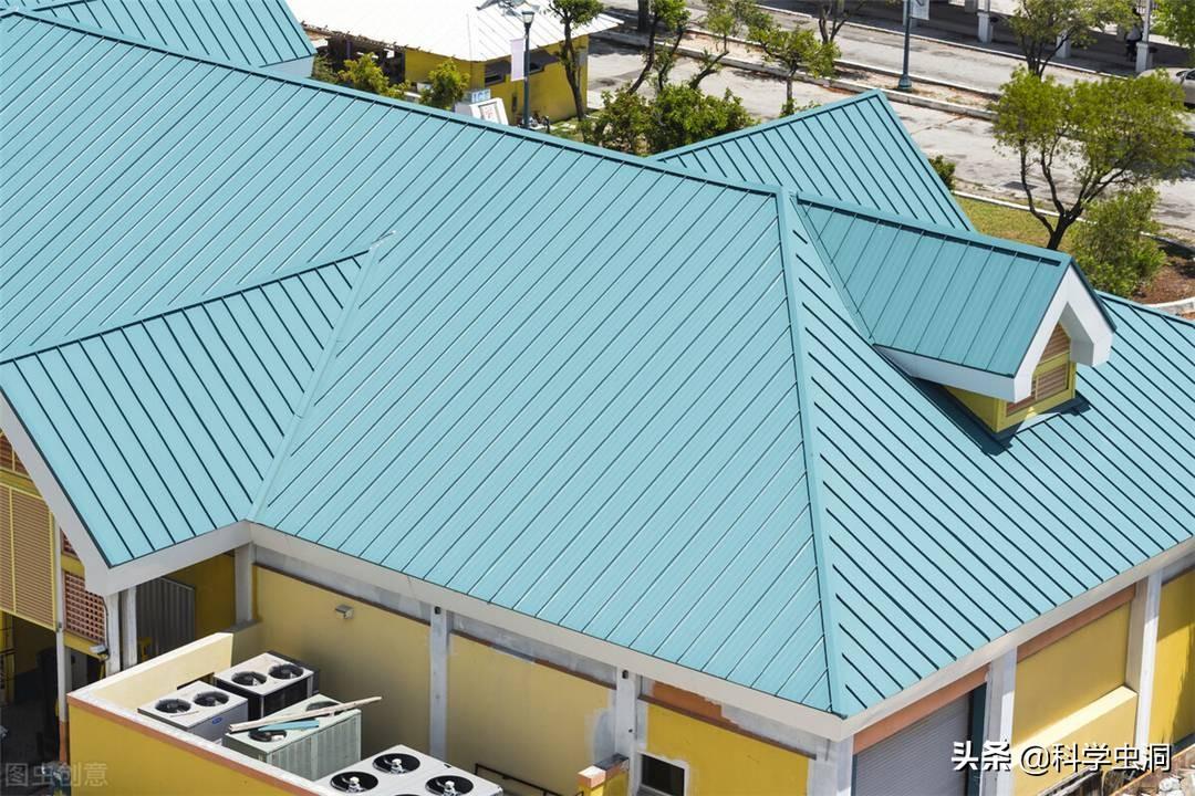 农村的建筑越来越气派,它有什么危害吗?(图2)