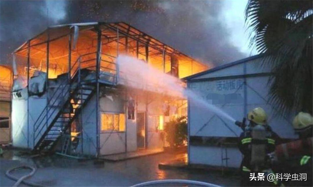 农村的建筑越来越气派,它有什么危害吗?(图14)