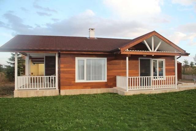 甘德县柯曲镇德尔文文化史诗村易地扶贫搬迁安置房见闻(图2)