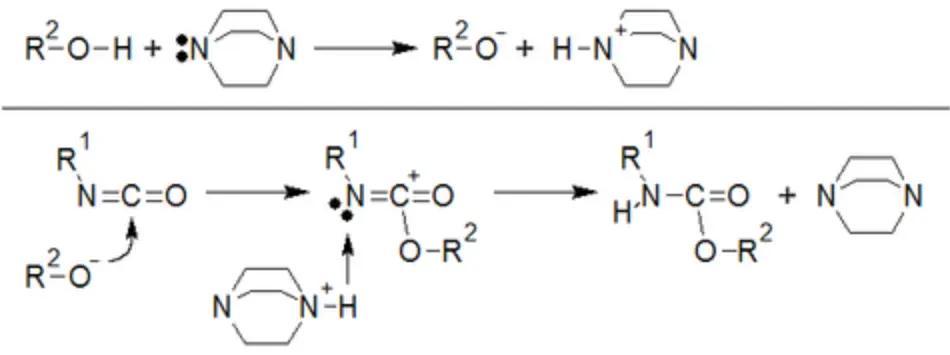农村彩钢瓦房为何要被拆除？备受青睐的“彩钢瓦”(图10)