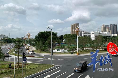 消除铁路安全隐患助近10年“老违建”终开拆(图3)