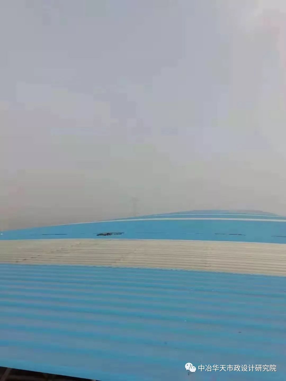 彩钢板围护结构安装的注意事项有哪些呢？？(图4)