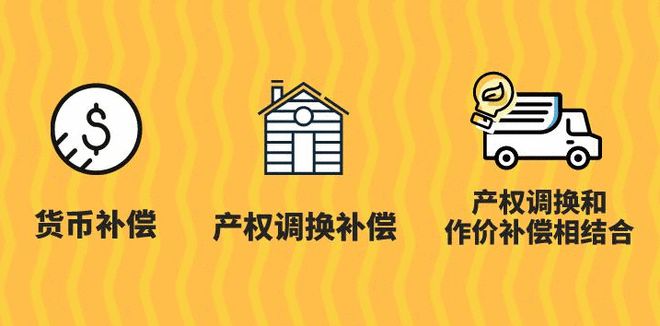 彩钢房拆除每平米多少钱？看完惊呆了！(图6)